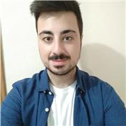 Profesor de Historia en Murcia y Alicante